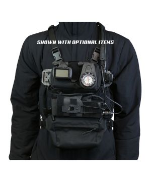 Navgear