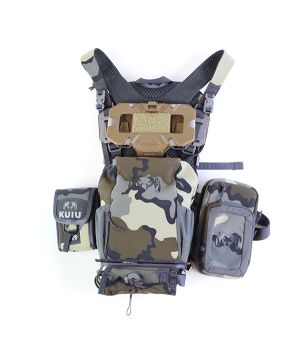 Navgear