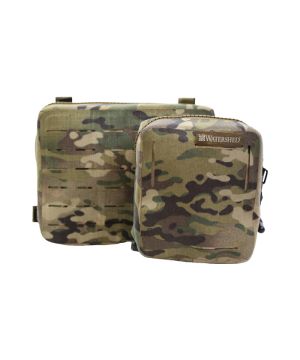 S&S Precision Adjustable LowProfile■スリング Adjustable Low Profile Sling