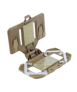 S&S Precision NavBoard FlipLite 米軍 特殊部隊 Navgear