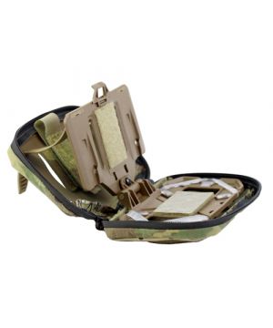 Navgear