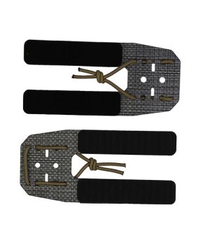 Pixel Tester with xConnect Connector - Wired Watts.com