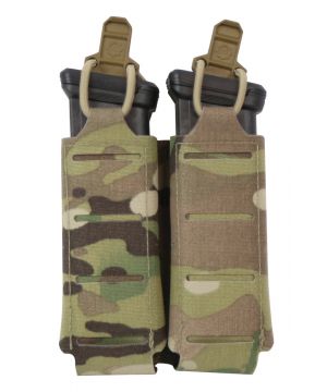 OSS Pouches - Gear