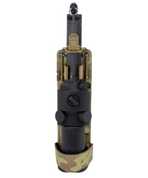 OSS Pouches - Gear