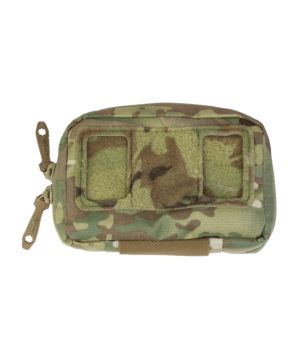 Navgear