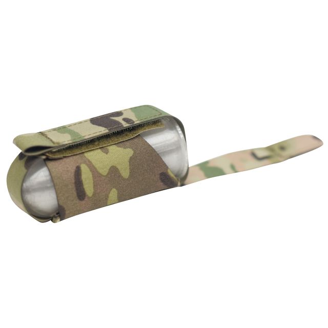 Single 40mm Grenade Pouch