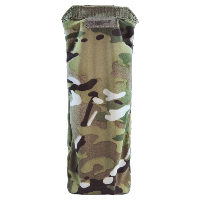 Inner Plate Pouch Multicam