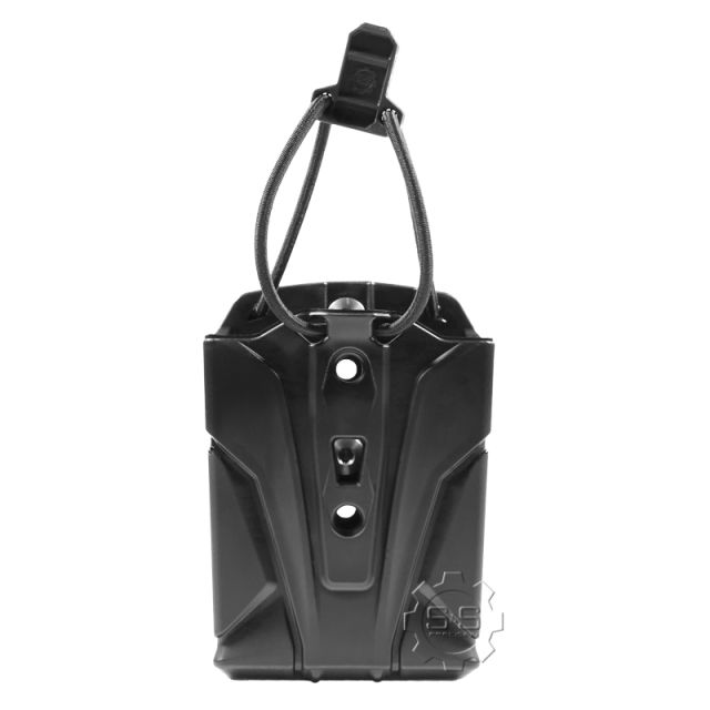 ELOS™ - 5.56 black