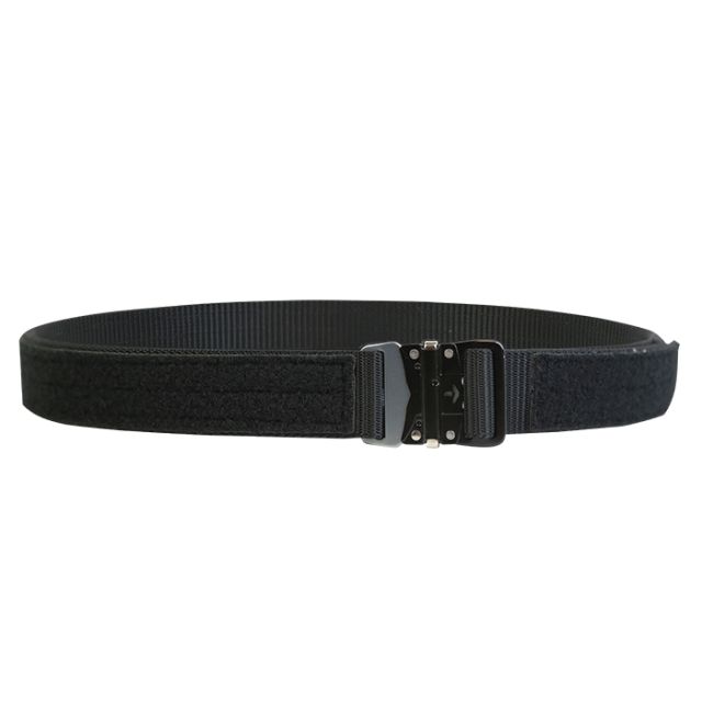 Everyday Carry (EDC) Belt