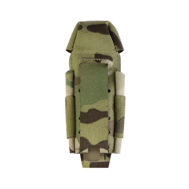 Single Flashbang Pouch