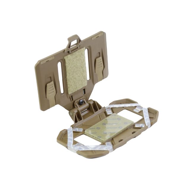 NavBoard® FlipLite™