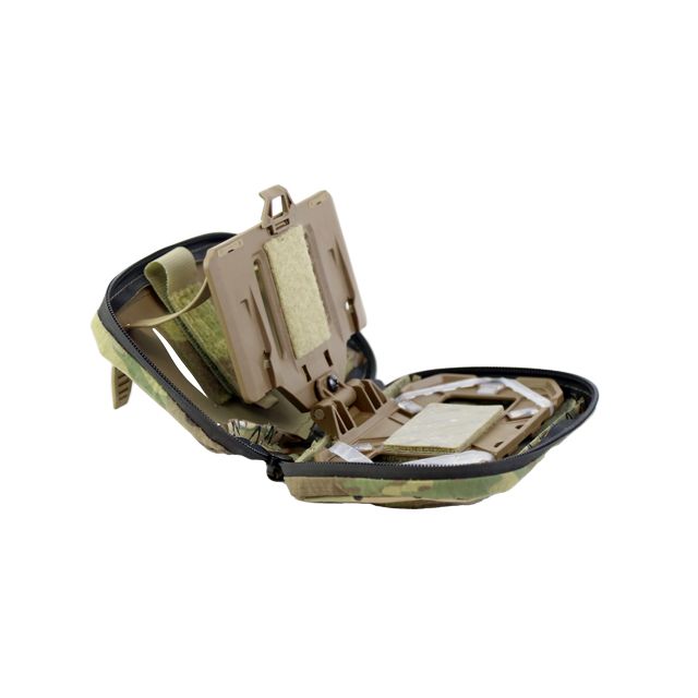 NavBoard® FlipLite™ Kit