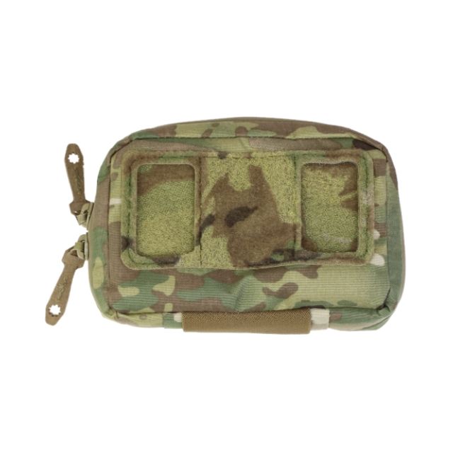 NavBoard® FlipLite™ Jacket