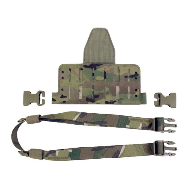 MOLLE Hanger - Horizontal