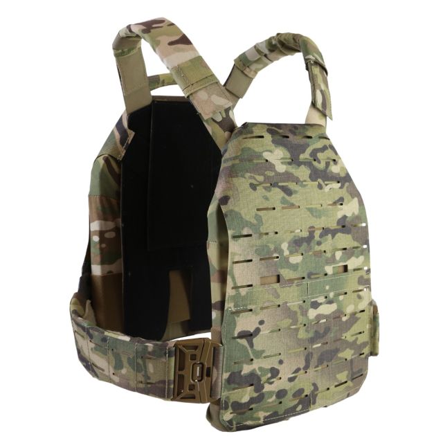 PlateFrame-Redux™ (PF-R™)