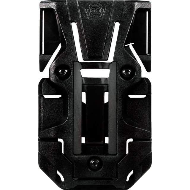 GRT™ Reinforced Webbing Adapter