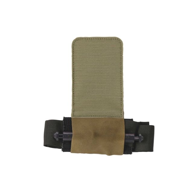 Tourniquet Pouch