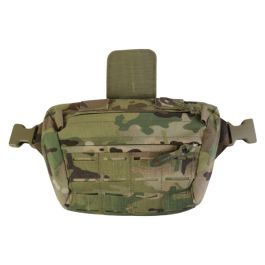 deep_6_accessory_pouch_1.jpg