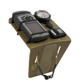 NavBoard Standard