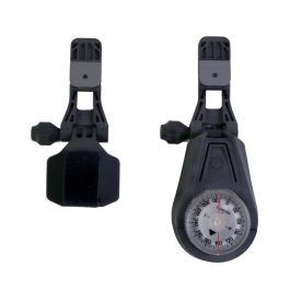 navboard_flap_pack_2.0_1.jpg