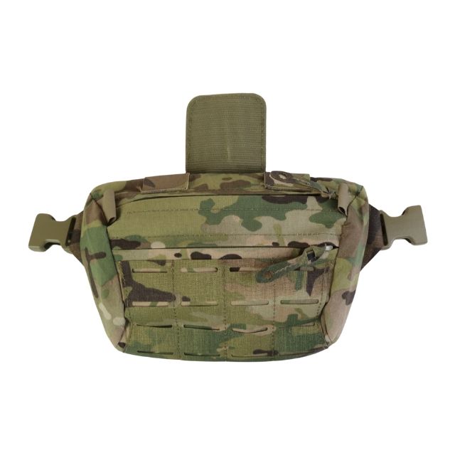 Deep 6 Accessory Pouch