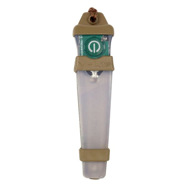 s&s precision v-lite manta ops米軍 ライト V-Lite™