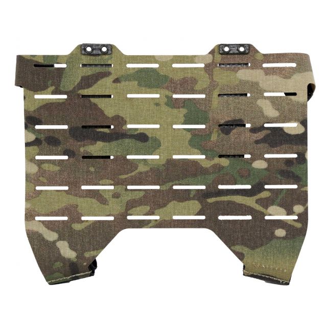 Radio Pouch