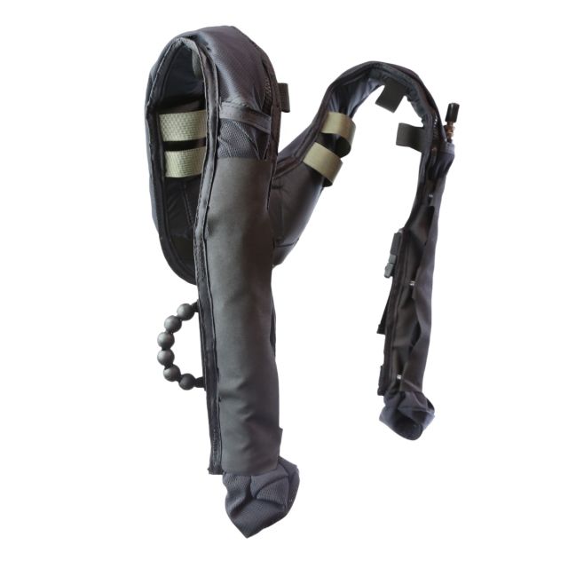 LiftR™ 40 Modular Flotation