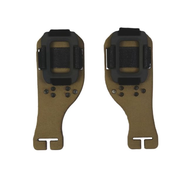 NavBoard® FLAP 2.0 Tandem Mount (Butler Bundle)