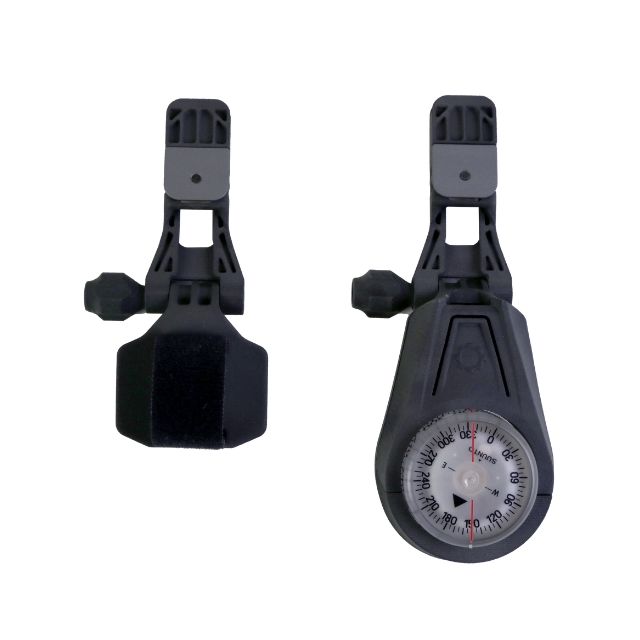 NavBoard® FLAP 2.0 Pack - Compatible with NEW NavBoard® FlipLite™