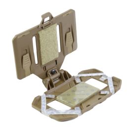 S&Sタイプ　NAV BOARD FLIPLITE【TAN】 NavBoard FlipLite