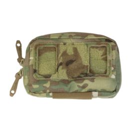 NavBoard FlipLite Jacket