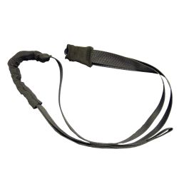 Adjustable Low Profile Sling