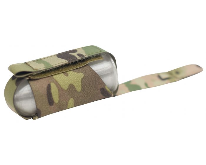 40mm Single Grenade Pouch