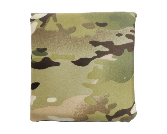 Multicam side plate pouch best sale