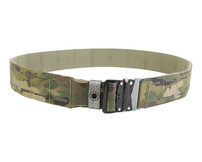 Battle Belt