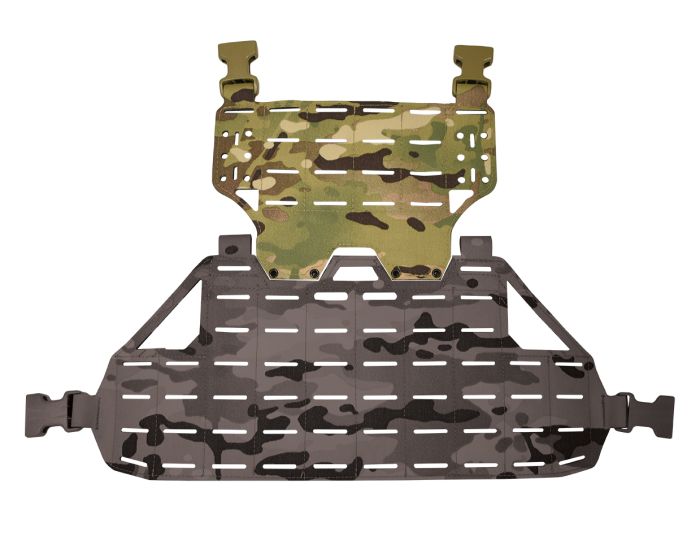 Chest Rig-Modular™ (CR-M)