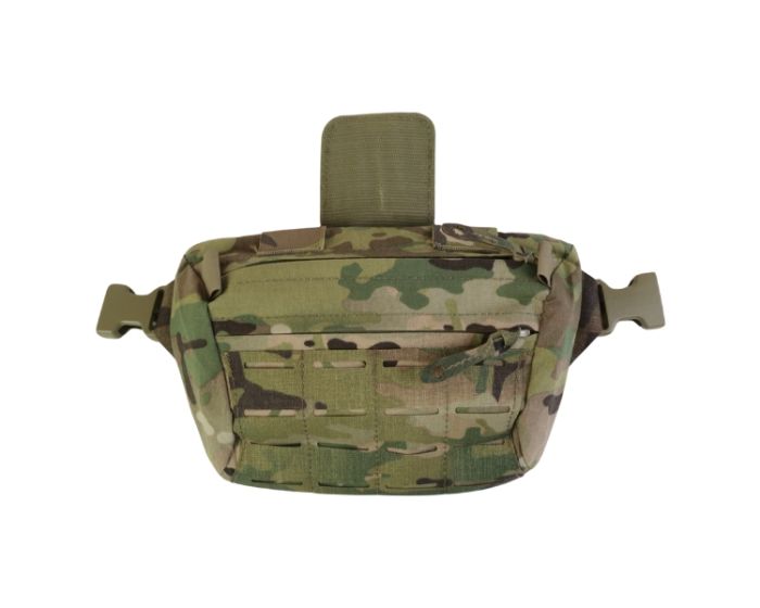 deep_6_accessory_pouch_1.jpg