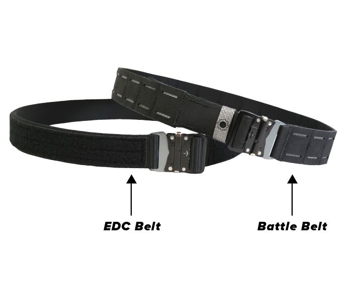 edc-bb_black_stacked_img_1251.jpg