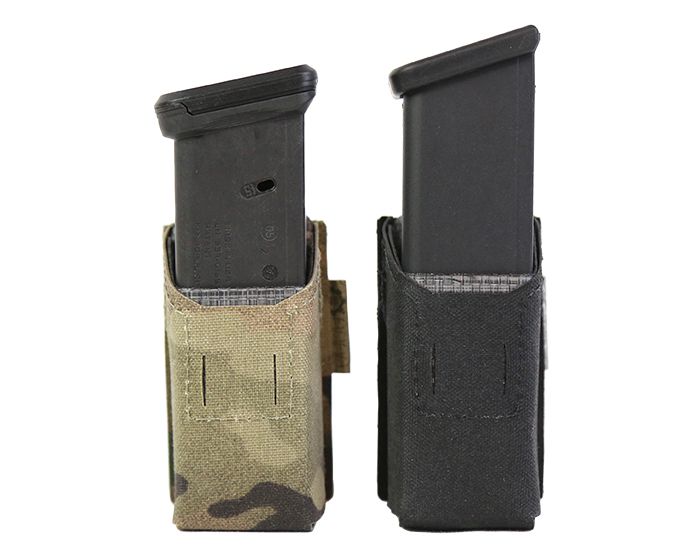 9mm mag holder hot sale