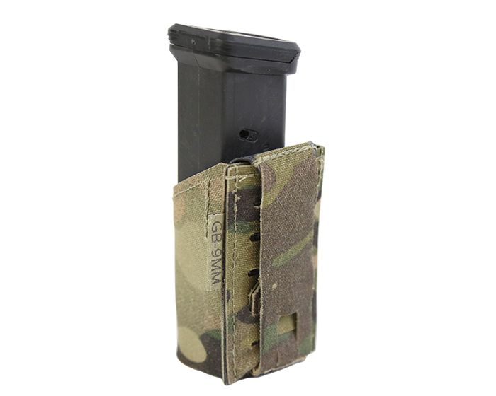 9mm pouch online