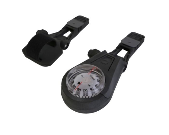 実物新品 S&S Precision NavBoard FlipLite BK NavBoard FlipLite
