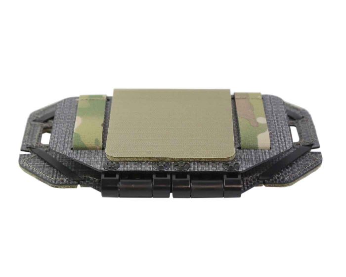 FlipLite Tablet