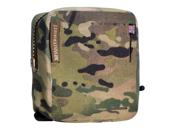 Watershed military dry bags sales