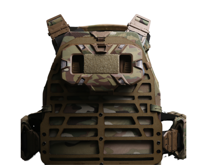untitled_design_1.png
