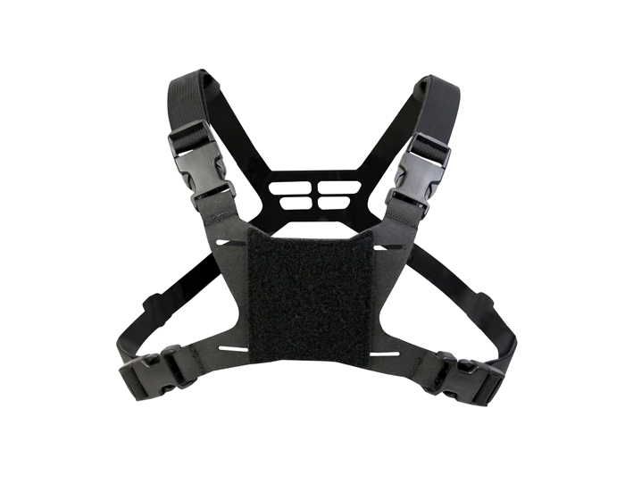 NavBoard FlipLite Kit