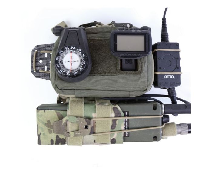 実物新品 S&S Precision NavBoard FlipLite BK S&S Precision NavBoard FlipLite