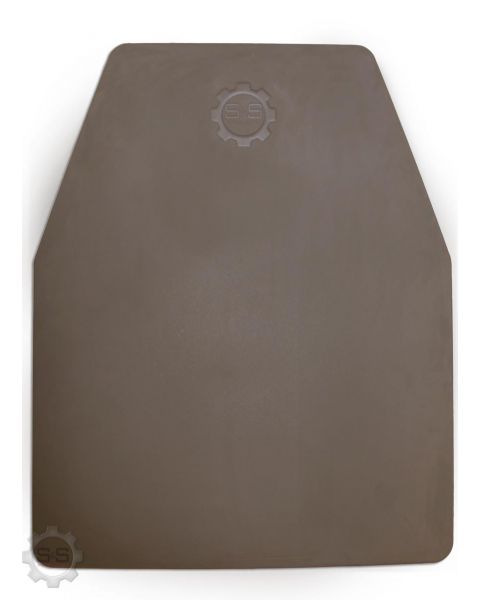 S&S Precision Training Plate (Pair)