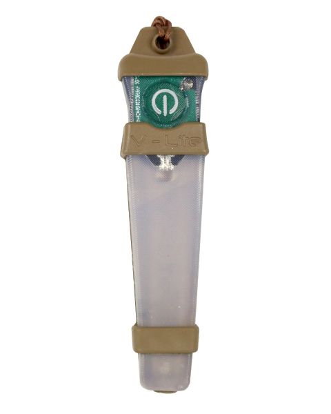 V-Lite™ Multi-Mode