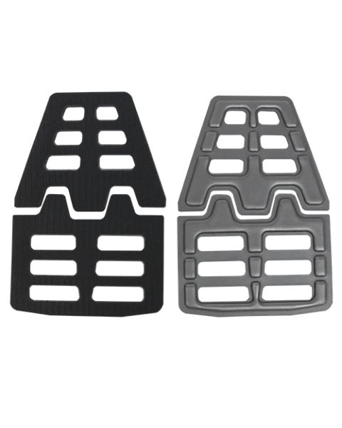 PF-R™ Comfort Foam